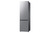 SAMSUNG - RB38C607AS9/EF - 2230015064 SAMSUNG 1 | Trony.it