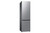 SAMSUNG - RB38C607AS9/EF - 2230015064 SAMSUNG 2 | Trony.it