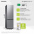 SAMSUNG - RB38C607AS9/EF - 2230015064 SAMSUNG 3 | Trony.it