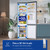 SAMSUNG - RB38C607AS9/EF - 2230015064 SAMSUNG 5 | Trony.it