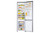 SAMSUNG - RB38C607AS9/EF - 2230015064 SAMSUNG 9 | Trony.it