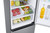 SAMSUNG - RB38C607AS9/EF - 2230015064 SAMSUNG 10 | Trony.it