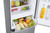 SAMSUNG - RB38C607AS9/EF - 2230015064 SAMSUNG 11 | Trony.it