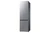 SAMSUNG - RB38C607AS9/EF - 2230015064 SAMSUNG 1 | bottegaverde.live