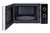 SAMSUNG - MS20A3010AH/ET - 2230002894 SAMSUNG 1 | Trony.it
