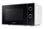 SAMSUNG - MS20A3010AH/ET - 2230002894 SAMSUNG 2 | Trony.it