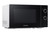 SAMSUNG - MS20A3010AH/ET - 2230002894 SAMSUNG 3 | Trony.it