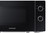 SAMSUNG - MS20A3010AH/ET - 2230002894 SAMSUNG 4 | Trony.it