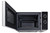 SAMSUNG - MS20A3010AH/ET - 2230002894 SAMSUNG 5 | Trony.it