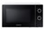 SAMSUNG - MS20A3010AH/ET - 2230002894 SAMSUNG 0 | Trony.it