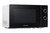 SAMSUNG - MS20A3010AH/ET - 2230002894 SAMSUNG 2 | Trony.it