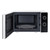 SAMSUNG - MS20A3010AH/ET - 2230002894 SAMSUNG 6 | Trony.it
