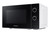SAMSUNG - MS20A3010AH/ET - 2230002894 SAMSUNG 1 | Trony.it