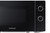 SAMSUNG - MS20A3010AH/ET - 2230002894 SAMSUNG 3 | Trony.it