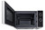 SAMSUNG - MS20A3010AH/ET - 2230002894 SAMSUNG 4 | Trony.it
