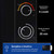 SAMSUNG - MS20A3010AH/ET - 2230002894 SAMSUNG 7 | Trony.it