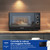 SAMSUNG - MS20A3010AH/ET - 2230002894 SAMSUNG 8 | Trony.it