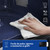 SAMSUNG - MS20A3010AH/ET - 2230002894 SAMSUNG 9 | Trony.it