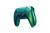 SONY ENT. - CONTROLLER WIRELESS DUALSENSE® – CHROMA TEAL - 2240020669 SONY ENT. 5 | Trony.it