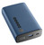 CELLULARLINE - ELITE 20000 CARICABATTERIE PORTATILE 20000MAH - 2240022804 CELLULARLINE 0 | Trony.it