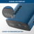 CELLULARLINE - ELITE 20000 CARICABATTERIE PORTATILE 20000MAH - 2240022804 CELLULARLINE 4 | Trony.it