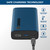 CELLULARLINE - ELITE 20000 CARICABATTERIE PORTATILE 20000MAH - 2240022804 CELLULARLINE 5 | Trony.it