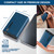 CELLULARLINE - ELITE 20000 CARICABATTERIE PORTATILE 20000MAH - 2240022804 CELLULARLINE 6 | Trony.it