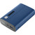 CELLULARLINE - ELITE 20000 CARICABATTERIE PORTATILE 20000MAH - 2240022804 CELLULARLINE 2 | Trony.it