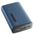 CELLULARLINE - ELITE 20000 CARICABATTERIE PORTATILE 20000MAH - 2240022804 CELLULARLINE 3 | Trony.it