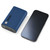 CELLULARLINE - ELITE 20000 CARICABATTERIE PORTATILE 20000MAH - 2240022804 CELLULARLINE 7 | Trony.it