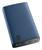 CELLULARLINE - ELITE 20000 CARICABATTERIE PORTATILE 20000MAH - 2240022804 CELLULARLINE 8 | Trony.it