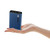 CELLULARLINE - ELITE 20000 CARICABATTERIE PORTATILE 20000MAH - 2240022804 CELLULARLINE 4 | Trony.it