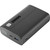 CELLULARLINE - ELITE 20000 CARICABATTERIE PORTATILE 20000MAH - 2240022803 CELLULARLINE 2 | Trony.it