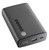 CELLULARLINE - ELITE 20000 CARICABATTERIE PORTATILE 20000MAH - 2240022803 CELLULARLINE 3 | Trony.it