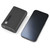 CELLULARLINE - ELITE 20000 CARICABATTERIE PORTATILE 20000MAH - 2240022803 CELLULARLINE 7 | Trony.it