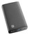 CELLULARLINE - ELITE 20000 CARICABATTERIE PORTATILE 20000MAH - 2240022803 CELLULARLINE 8 | Trony.it
