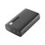CELLULARLINE - ELITE 20000 CARICABATTERIE PORTATILE 20000MAH - 2240022803 CELLULARLINE 9 | Trony.it