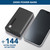 CELLULARLINE - ELITE 20000 CARICABATTERIE PORTATILE 20000MAH - 2240022803 CELLULARLINE 10 | Trony.it
