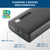 CELLULARLINE - ELITE 20000 CARICABATTERIE PORTATILE 20000MAH - 2240022803 CELLULARLINE 11 | Trony.it