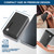 CELLULARLINE - ELITE 20000 CARICABATTERIE PORTATILE 20000MAH - 2240022803 CELLULARLINE 14 | Trony.it