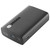 CELLULARLINE - ELITE 20000 CARICABATTERIE PORTATILE 20000MAH - 2240022803 CELLULARLINE 15 | Trony.it