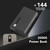 CELLULARLINE - ELITE 20000 CARICABATTERIE PORTATILE 20000MAH - 2240022803 CELLULARLINE 17 | Trony.it