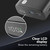 CELLULARLINE - ELITE 20000 CARICABATTERIE PORTATILE 20000MAH - 2240022803 CELLULARLINE 18 | Trony.it
