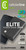 CELLULARLINE - ELITE 20000 CARICABATTERIE PORTATILE 20000MAH - 2240022803 CELLULARLINE 1 | Trony.it