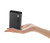 CELLULARLINE - ELITE 20000 CARICABATTERIE PORTATILE 20000MAH - 2240022803 CELLULARLINE 4 | Trony.it