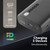 CELLULARLINE - ELITE 20000 CARICABATTERIE PORTATILE 20000MAH - 2240022803 CELLULARLINE 16 | Trony.it