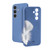 SBS - TEINSTSAS25B - 2240023678 SBS 0 | Trony.it