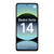 XIAOMI - Redmi Note 14 Lime Green 6GB RAM 128GB ROM - 2240023583 XIAOMI 0 | Trony.it