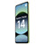 XIAOMI - Redmi Note 14 Lime Green 6GB RAM 128GB ROM - 2240023583 XIAOMI 1 | Trony.it