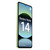 XIAOMI - Redmi Note 14 Lime Green 6GB RAM 128GB ROM - 2240023583 XIAOMI 2 | Trony.it